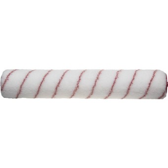 Ролик "NYLON-SPECIAL" малярный, полиамид, ворс 12мм, 44х400мм, STAYER Profi 02057-40