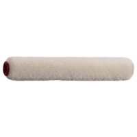 Мини-ролик KRAFTOOL "MOHEAR" велюровый, 100мм 1-05013-10