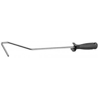 Ручка KRAFTOOL для мини-ролика, 540мм 1-05067-54
