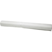 Сетка ЗУБР армировочная стеклотканевая, 2х2мм, 100см х 50м 1242-100-50