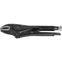 Зажим STAYER "PROFI" "PRO-Fix" ручной, Cr-V, 250мм 2246_z01
