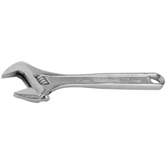 Ключ разводной KraftMax, 250 / 32 мм, KRAFTOOL 27259-25