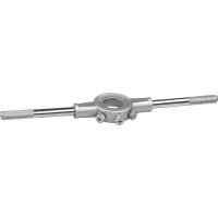 Плашкодержатель STAYER, 25x215мм 28037-25