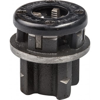 Клупп STAYER "PROFESSIONAL" трубный со сменными резцами, 1/2" 28261-1/2