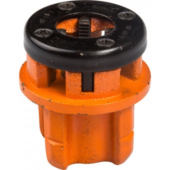 Клупп DEXX трубный, 1/2" 28281-1/2