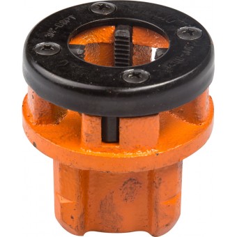 Клупп DEXX трубный, 1 1/4" 28281-5/4