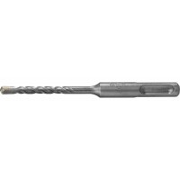 Бур STAYER "PROFESSIONAL" по бетону, хвостовик "SDS PLUS", 5x110мм 2930-110-05_z01
