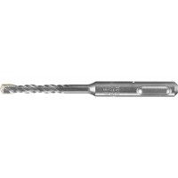 Бур STAYER "PROFESSIONAL" по бетону, хвостовик "SDS PLUS", 6x110мм 2930-110-06_z01