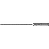 Бур STAYER "PROFESSIONAL" по бетону, хвостовик "SDS PLUS", 5x160мм 2930-160-05_z01