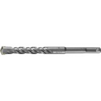 Бур STAYER "PROFESSIONAL" по бетону, хвостовик "SDS PLUS", 14x160мм 2930-160-14_z01