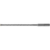 Бур STAYER "PROFESSIONAL" по бетону, хвостовик "SDS PLUS", 7x210мм 2930-210-07_z01