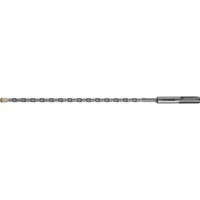 Бур STAYER "PROFESSIONAL" по бетону, хвостовик "SDS PLUS", 6x260мм 2930-260-06_z01