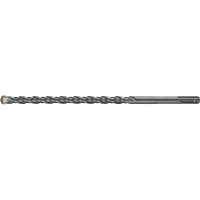 Бур STAYER "PROFESSIONAL" по бетону, хвостовик "SDS PLUS", 12x260мм 2930-260-12_z01