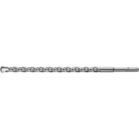 Бур STAYER "PROFESSIONAL" по бетону, хвостовик "SDS PLUS", 14x310мм 2930-310-14_z01