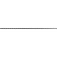 Бур STAYER "PROFESSIONAL" по бетону, хвостовик "SDS PLUS", 10x460мм 2930-460-10_z01