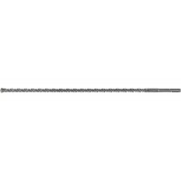 Бур STAYER "PROFESSIONAL" по бетону, хвостовик "SDS PLUS", 12x460мм 2930-460-12_z01