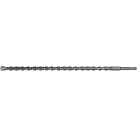 Бур STAYER "PROFESSIONAL" по бетону, хвостовик "SDS PLUS", 14x460мм 2930-460-14_z01