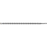 Бур STAYER "PROFESSIONAL" по бетону, хвостовик "SDS PLUS", 16x460мм 2930-460-16_z01