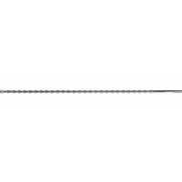 Бур STAYER "PROFESSIONAL" по бетону, хвостовик "SDS PLUS", 10x600мм 2930-600-10_z01