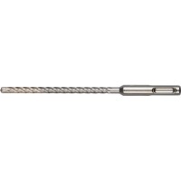 Бур KRAFTOOL "INDUSTRIE QUALITAT" "ZENTRO 4х4", SDS-Plus, по бетону, 5х160 мм 29310-160-05