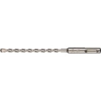 Бур KRAFTOOL "EXPERT" по бетону, SDS-Plus, с центрирующим остриём, 6х160мм 29320-160-06_z01
