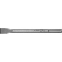 KRAFTOOL SDS-max Зубило плоское 25 x 280 мм 29332-25-280