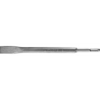 STAYER SDS-plus Зубило плоское 20 х 250 мм 29352-20-250_z01