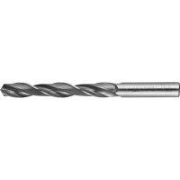 Сверло по металлу, быстрорежущая сталь Р6М5, STAYER "PROFI" 29602-151-13, DIN 338, d=13,0 мм 29602-151-13