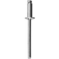 Заклепки ЗУБР из нержавеющей стали, 3,2x6мм, 1000шт 31315-32-06