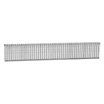 Гвозди "ProFIX" тип 300, 14 мм, особотвердые, 1000 шт, STAYER Professional 31614-14