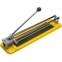 Плиткорез STAYER "STANDARD", 400мм 3303-40