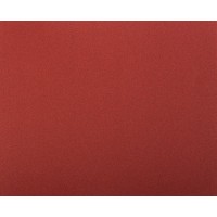 Лист шлифовальный универсальный STAYER "MASTER" на бумажной основе, 230х280мм, Р120, упаковка по 5шт 3543-120_z01