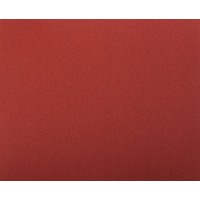 Лист шлифовальный универсальный STAYER "MASTER" на бумажной основе, 230х280мм, Р180, упаковка по 5шт 3543-180_z01