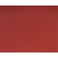 Лист шлифовальный универсальный STAYER "MASTER" на бумажной основе, 230х280мм, Р320, упаковка по 5шт 3543-320_z01