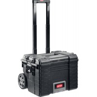 Тележка на колесах "GEAR CART", 22", KETER 38370