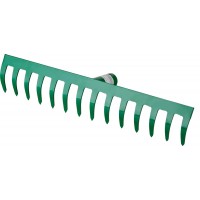 Грабли 14 зубцов, прямые 39610-14