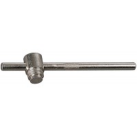 Ключ для сильфонов, арт. 51007-хх 51009-S