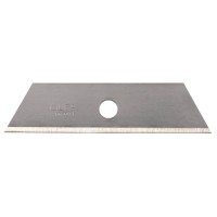 Лезвие OLFA специальное, для "SK-4", 17,5мм, 50шт OL-SKB-2/50B