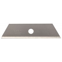Лезвие OLFA трапециевидное для SK-4, 17,5х72х0,6мм, 5шт OL-SKB-2/5B