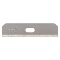 Лезвие OLFA специальное, для "OL-SK-7", 12,5мм, 10шт OL-SKB-7/10B
