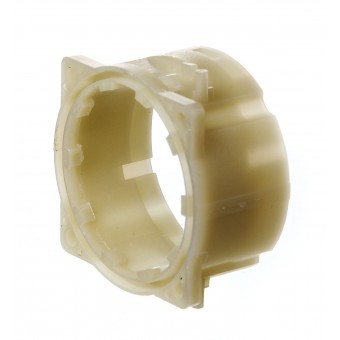 Корпус редуктора средняя часть U561-144-020